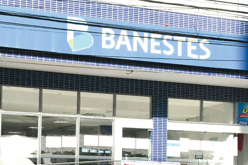 Bancários criticam seleção interna no Banestes