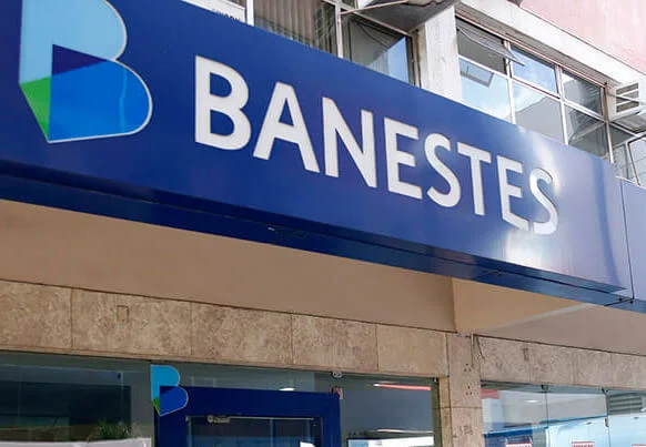 Banestes tem lucro de R$ 68 milhões no 1º trimestre do ano
