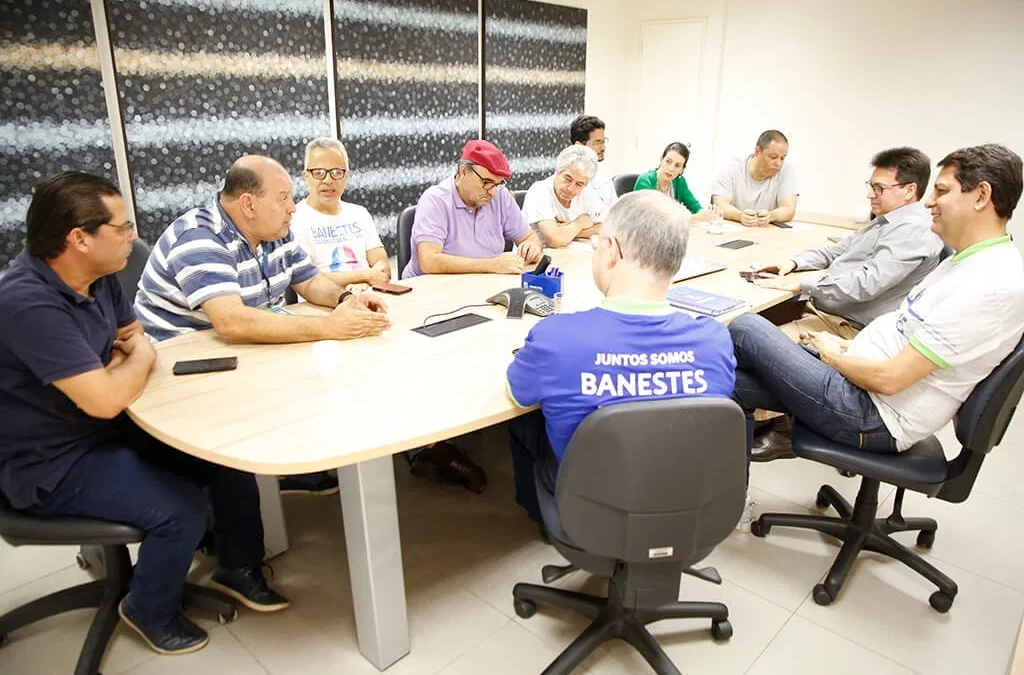 Após questionamento do Sindicato, Banestes admite edital para terceirizar área de tecnologia