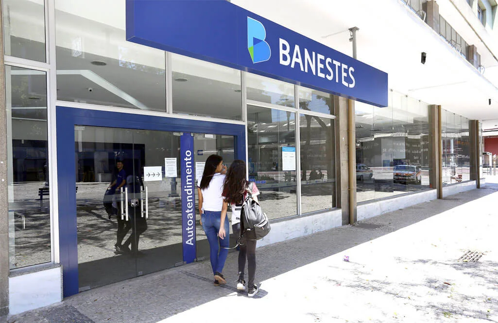 Banestianos são convocados para assembleias específicas