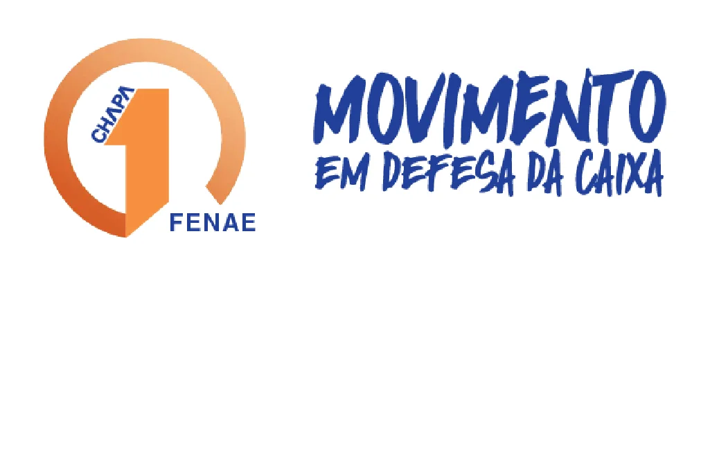 Eleições Fenae: conheça as propostas da Chapa 1