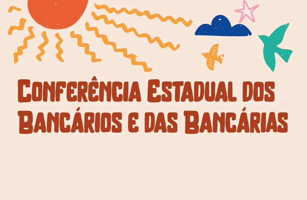 Conferência começa nesta sexta-feira em Guarapari