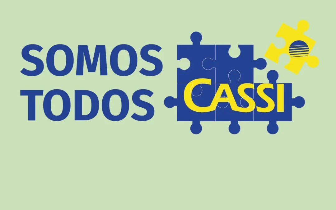 Amanhã (22) é dia de luta pela Cassi