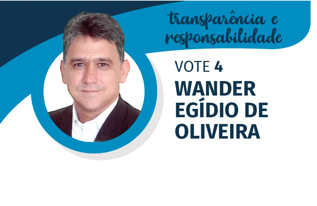 Banestes: eleição do conselheiro de Administração acontece nesta quarta