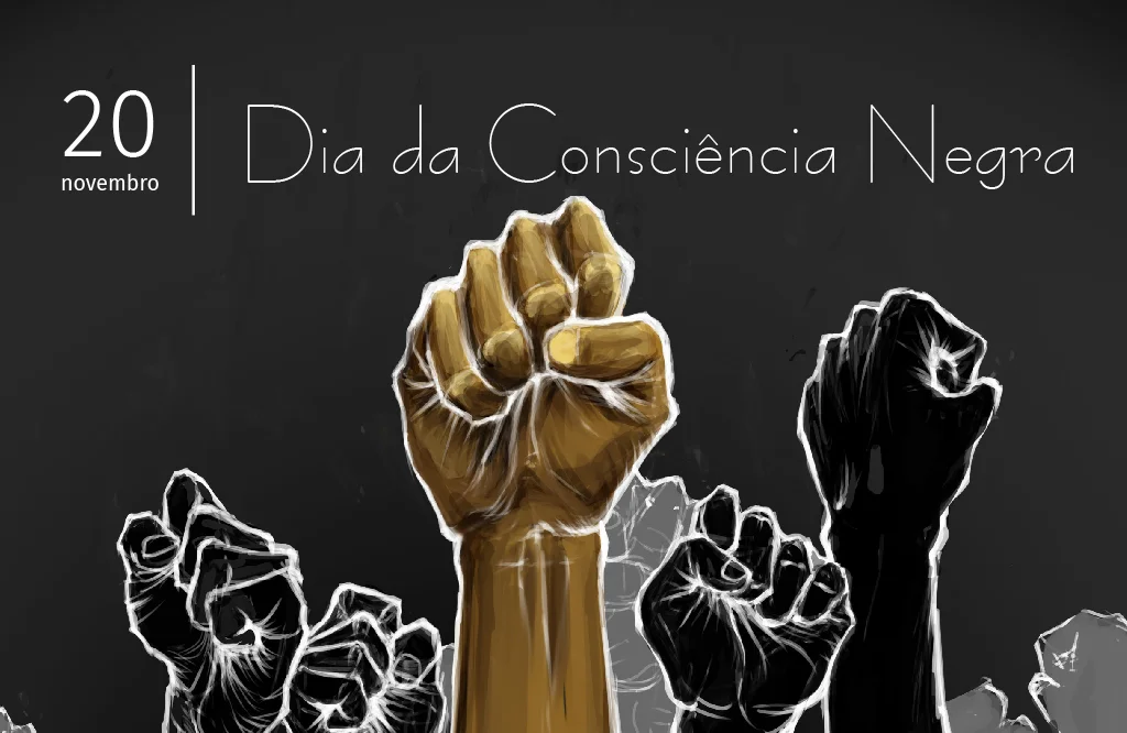 Escravidão toma novos contornos no Brasil contemporâneo