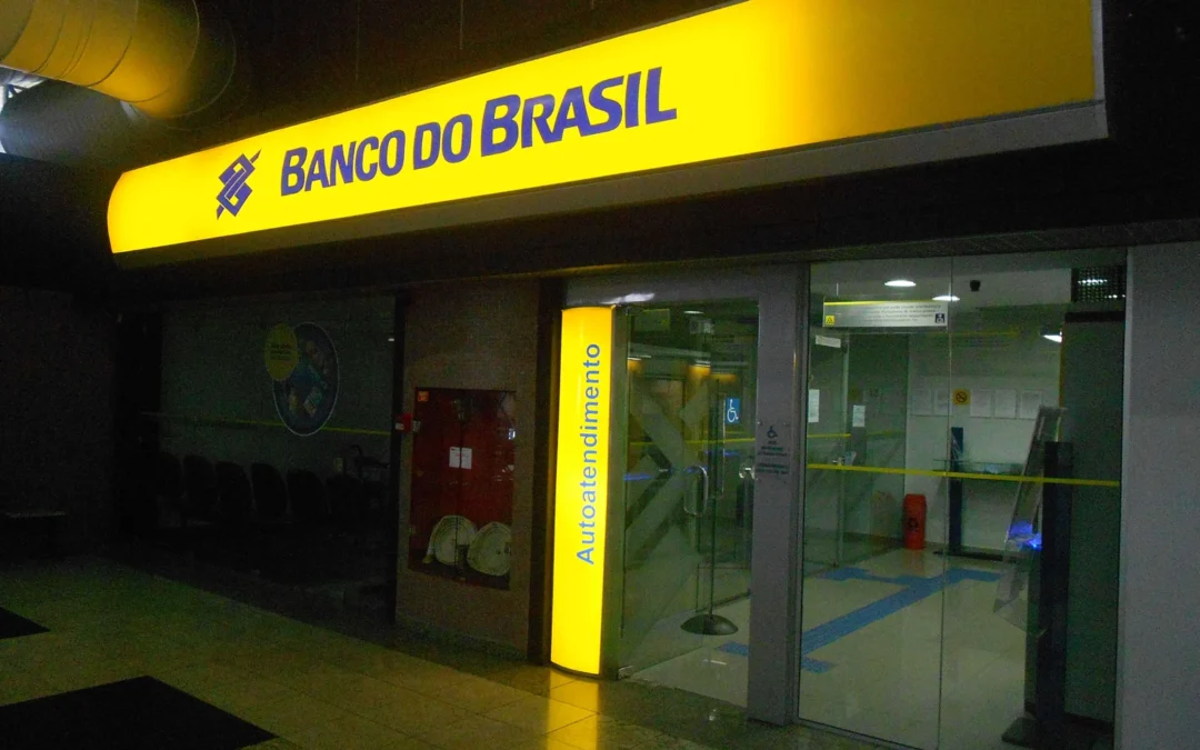 BB acumula denúncias contra medidas de isolamento