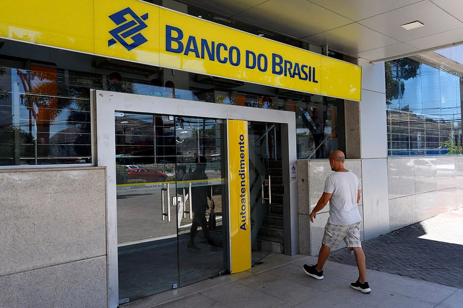 Funcionários exigem mais celeridade do BB para solucionar situação dos PSOs