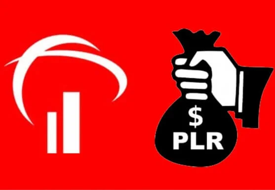 Bancários do Bradesco recebem PLR no próximo dia 09