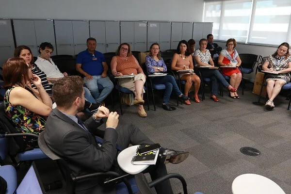 Caixa não apresenta estudo atuarial do Saúde Caixa