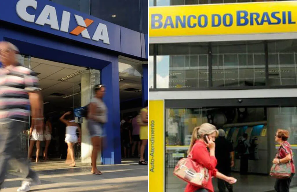 Retomada do desenvolvimento passa pelo fortalecimento dos bancos públicos 