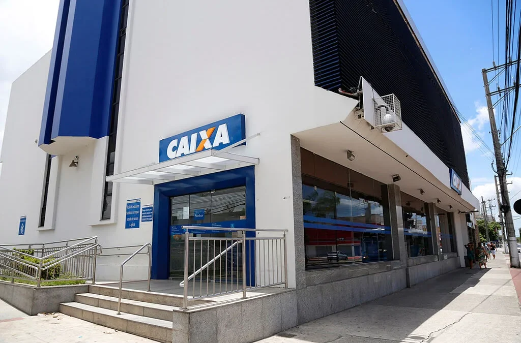 Abertas inscrições para delegado sindical da Caixa