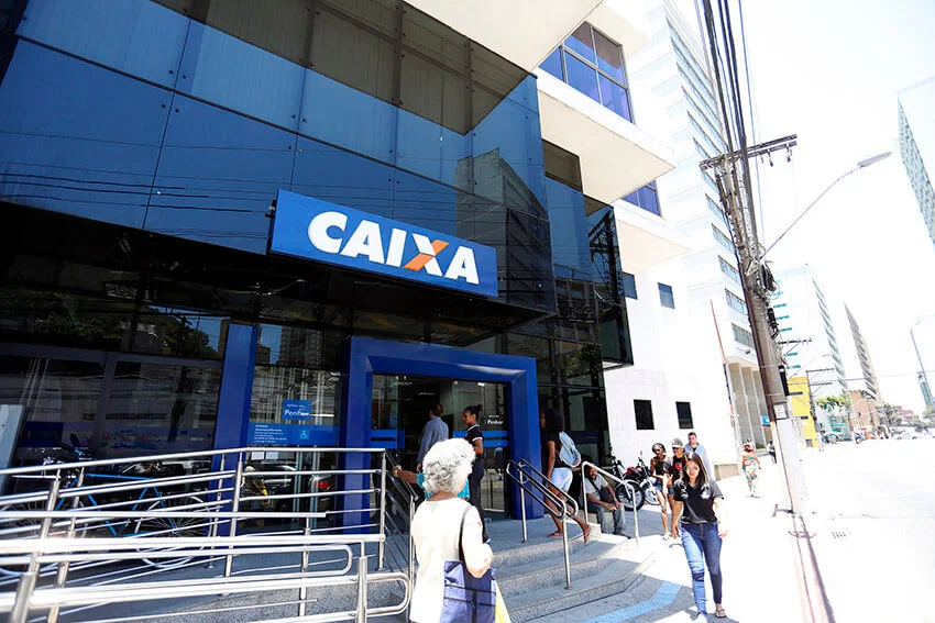 Sindicato entrará com recurso judicial contra retorno do caixa-minuto