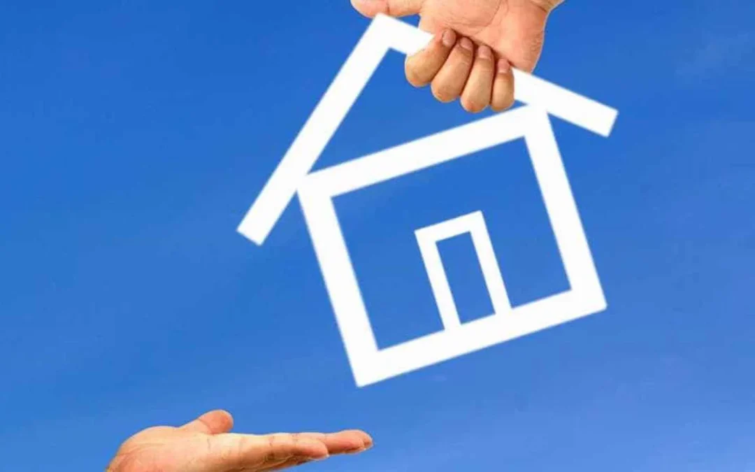 Caixa eleva juros de financiamento habitacional