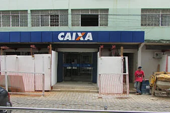 Caixa lança projeto que permite abertura de contas por celular