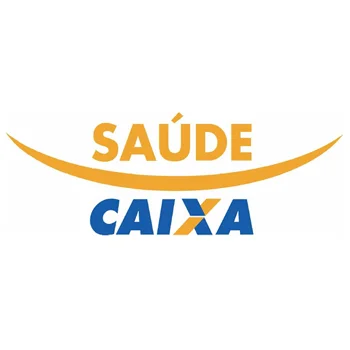 Caixa cria serviço de atendimento a reclamações sobre Saúde Caixa