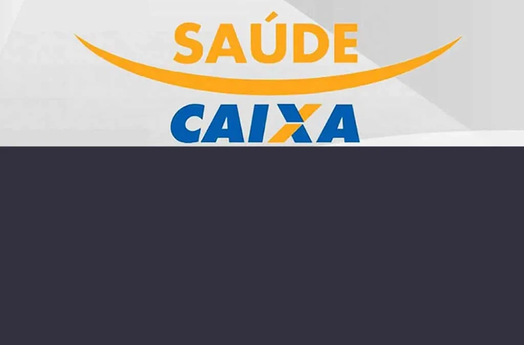 Banco chega a anunciar fim do GT Saúde Caixa, mas depois recua