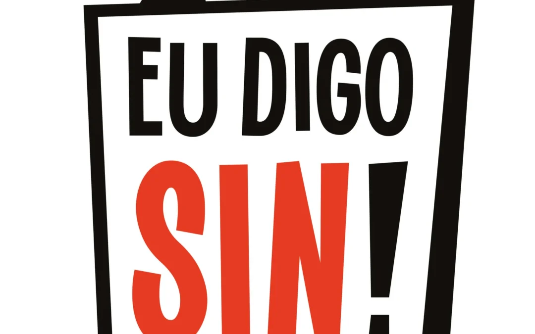 Por que se sindicalizar?