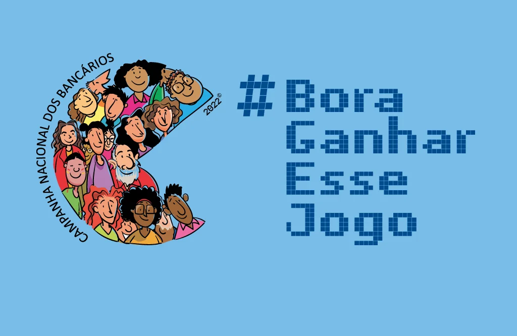 Direção do Banestes mobiliza gerentes e proposta de acordo é aprovada