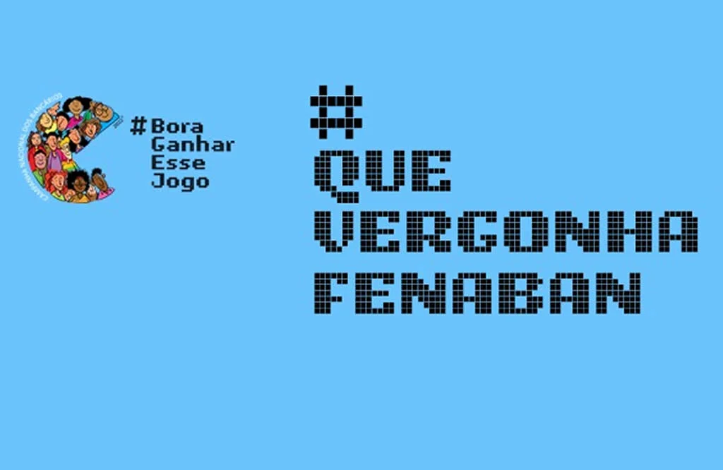Intransigentes, bancos impõem perdas à categoria bancária