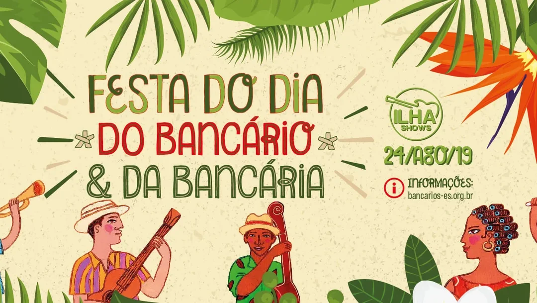 Reserva de ingresso termina na segunda, 19
