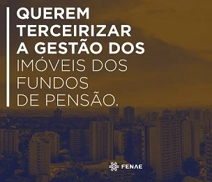 Nova resolução do CMN obriga fundos de pensão a terceirizar carteira de imóveis