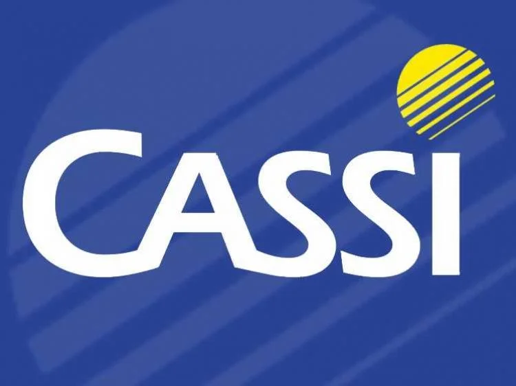 Cassi: fim do gatilho evita onerar plano para associados
