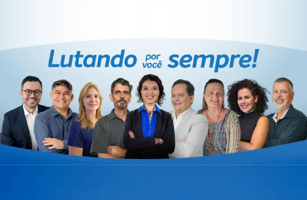 Bancários tem até 18h de hoje para votar nas eleições da Cassi