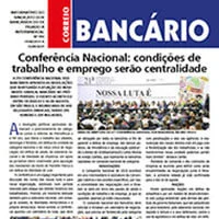 CORREIO BANCÁRIO 994