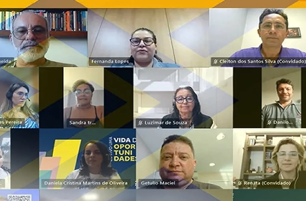 BB não apresenta respostas para Planos de Cargos e Salários e Performa