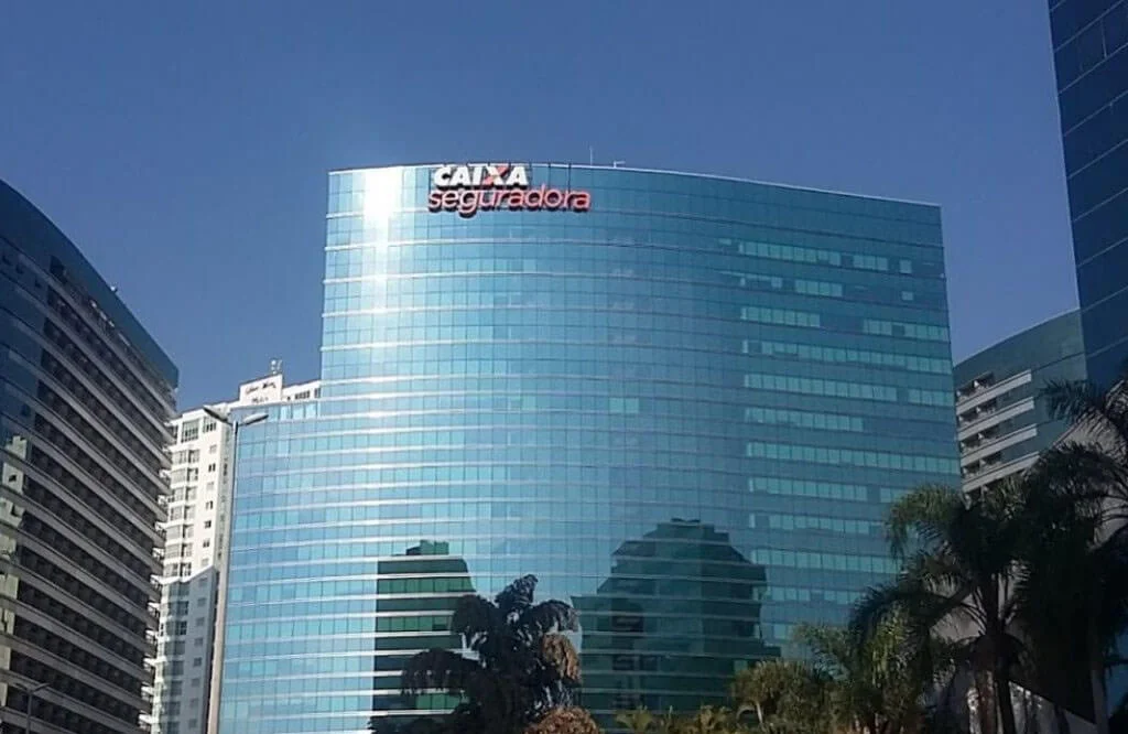 Depois de “vale tudo” para vender ações da Seguridade, Caixa culpa empregados por atropelos