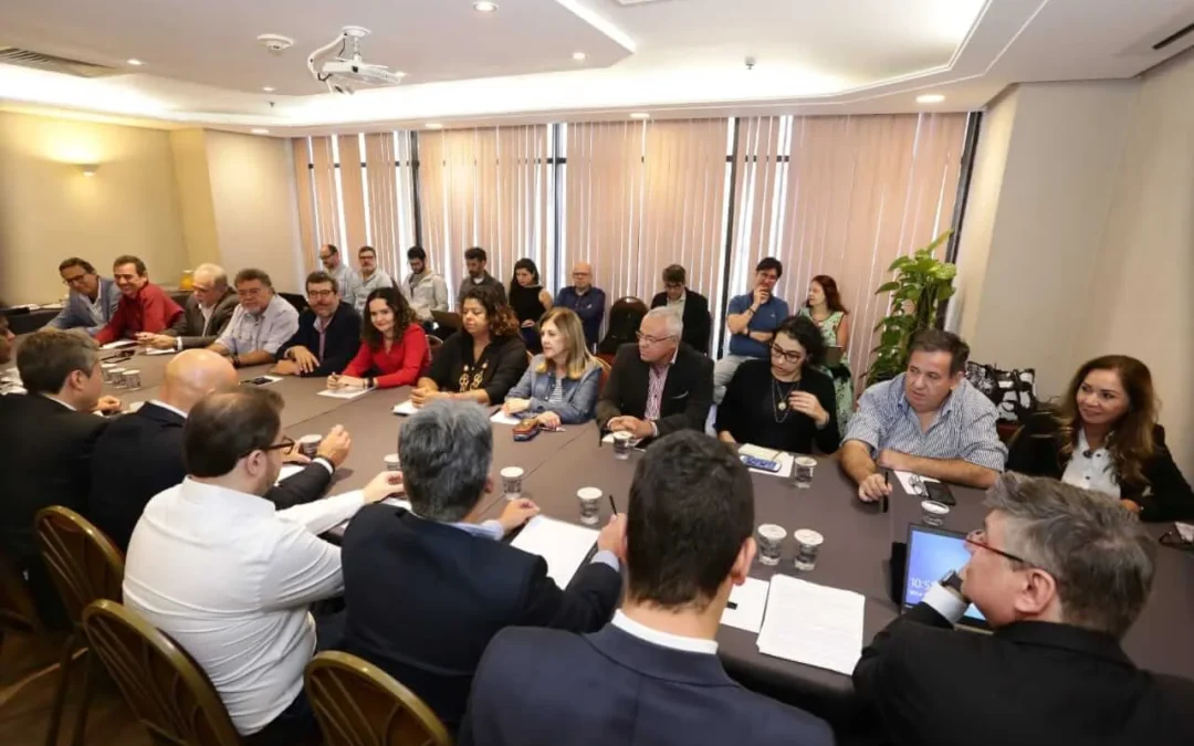 Aditivo à CCT garante: 6h e não trabalho aos sábados