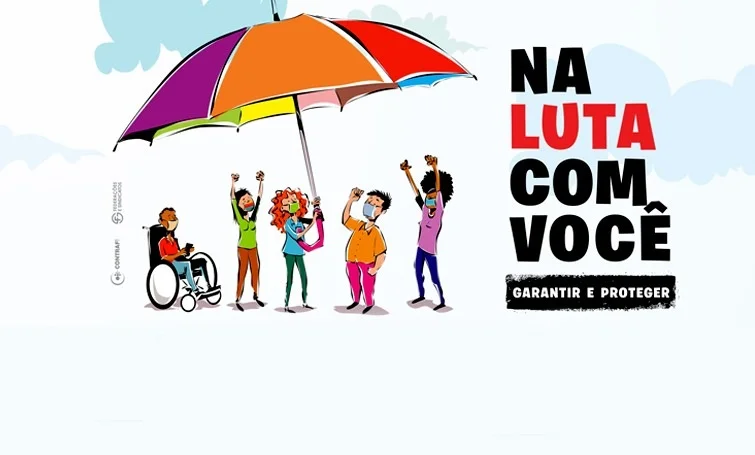 Com 12 reuniões em agosto, Comando fecha calendário de negociações com Fenaban