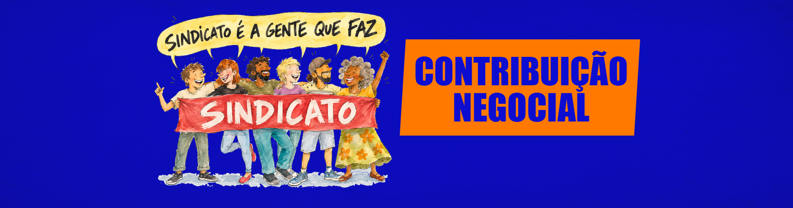 Contribuição Negocial: bancários da Caixa poderão se opor ao desconto a partir de segunda (5)