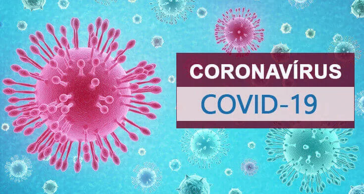 Coronavírus: veja medidas adotadas no Bradesco