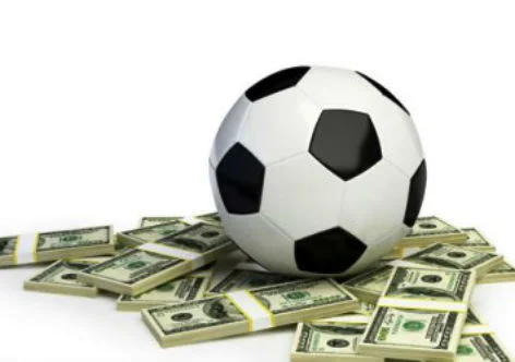 Caixa destina milhões para times de futebol