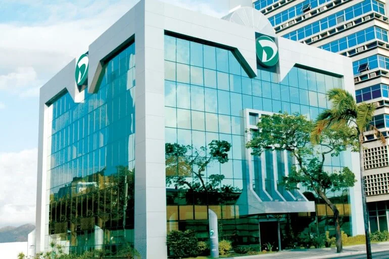 Financiários da Dacasa vão receber diferenças salariais de 2007