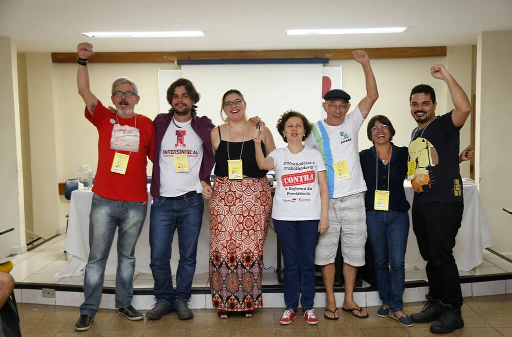 Sindicato promove eleição de delegados sindicais no BB. Confira