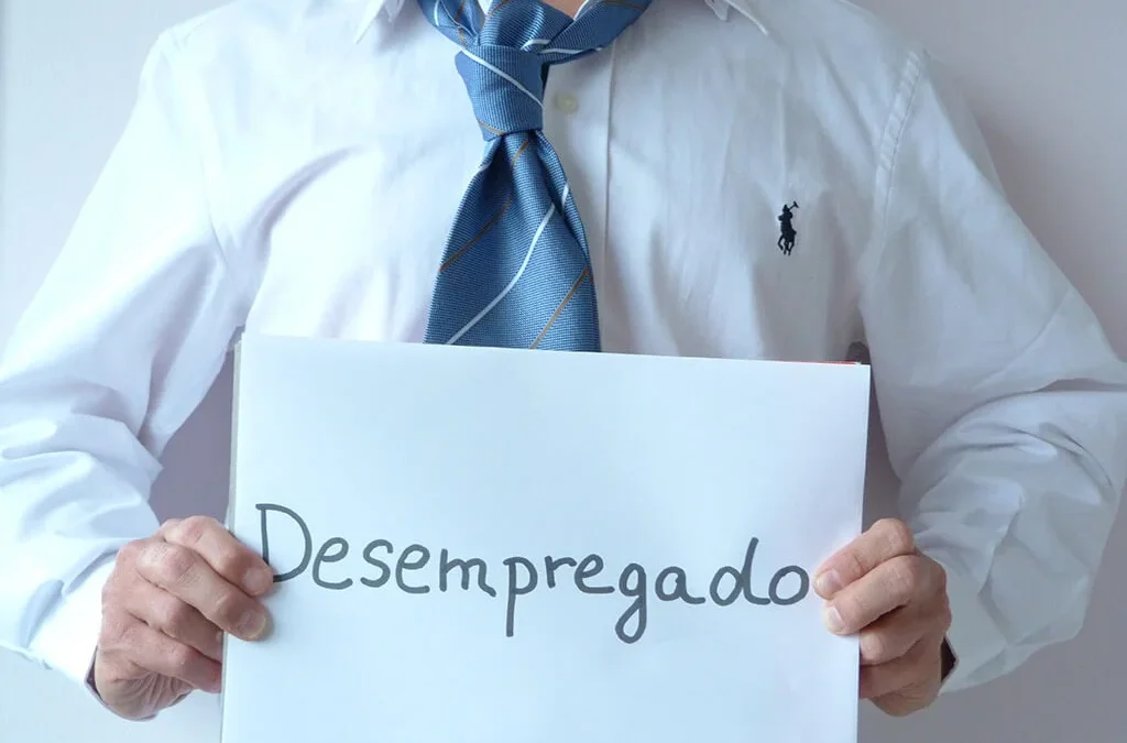 Pesquisa do Dieese aponta eliminação de 4 mil postos de trabalho bancário