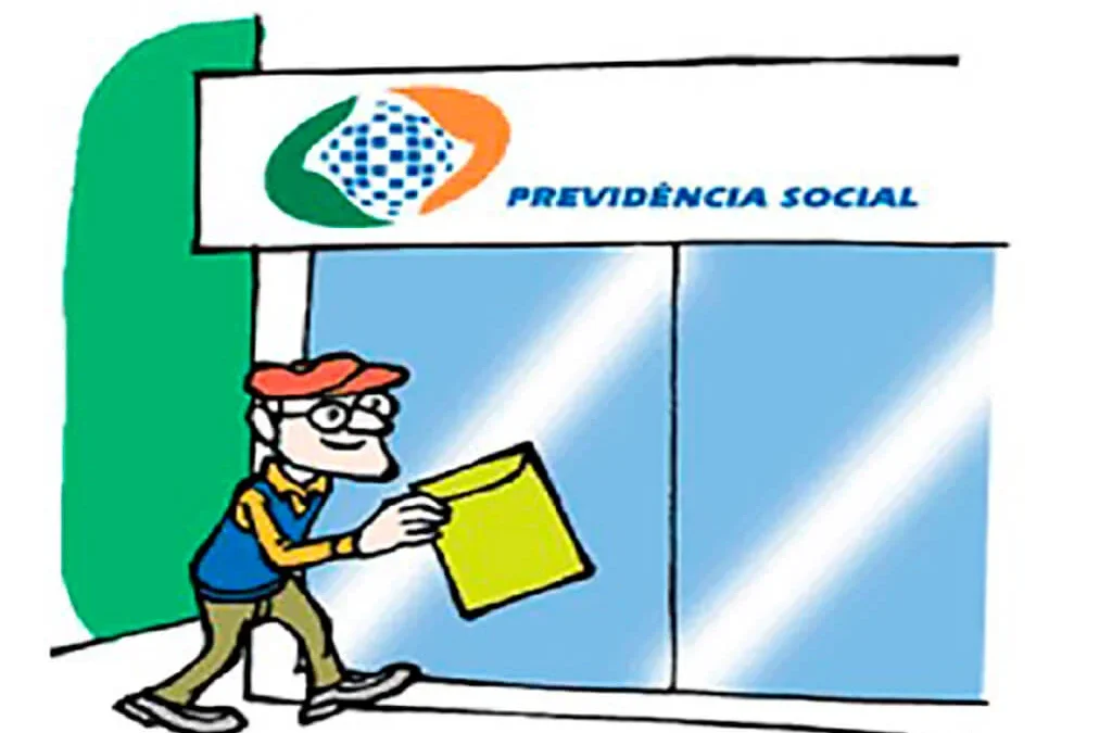 Sindicato saúda aposentados pelo seu dia