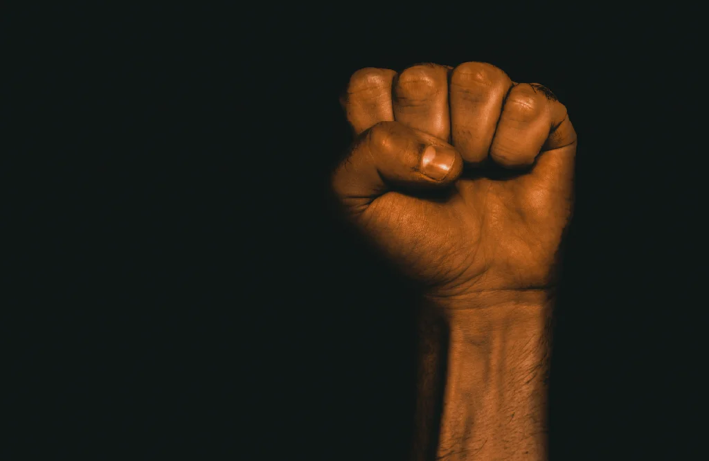 21 de março: Dia Internacional pela Eliminação da Discriminação Racial 
