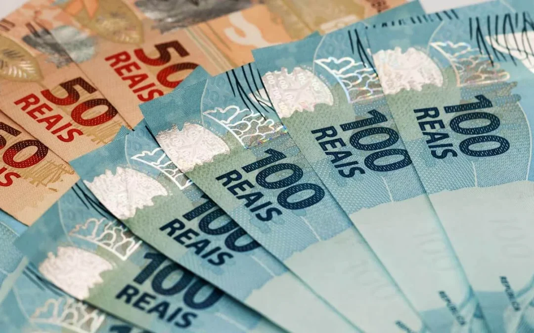 Banco Central mantém juros altos prejudicando o povo brasileiro