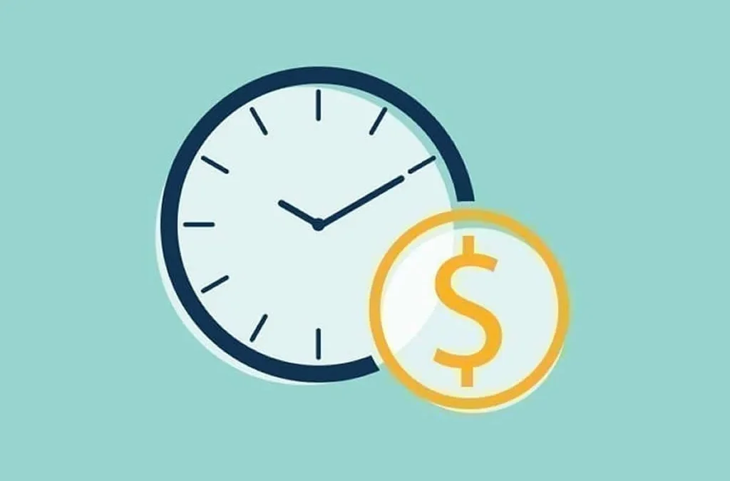 Ação divisores de horas extras: Sindicato convoca bancários do BB