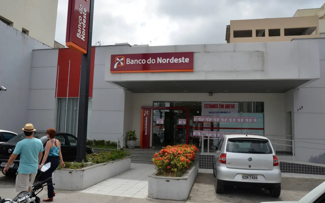 BNB assina acordo coletivo em ano de resistência da categoria bancária