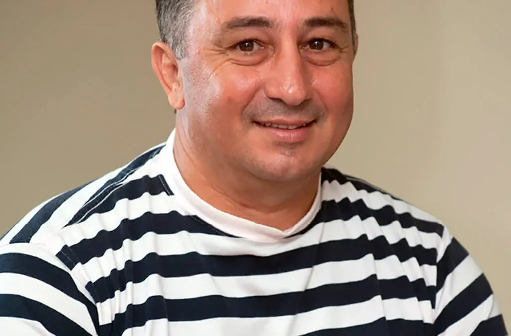 Diretor do Sindibancários e da APCEF/ES assume Conselho de Usuários da Caixa