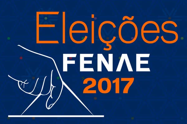 Chapa 1 – “A Chapa do Movimento” é eleita com 18.429 votos nas eleições da Fenae