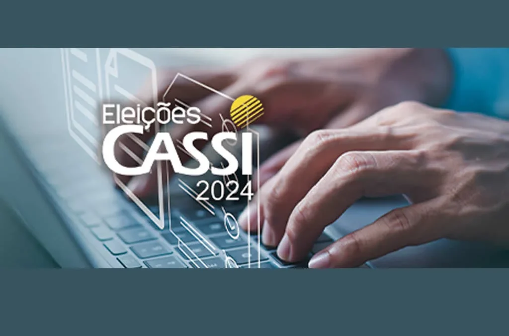 Cassi para os Associados ganha eleição