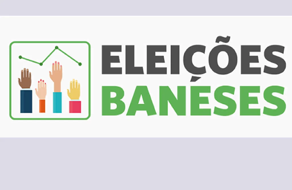 Comissão anuncia resultado da eleição para o Conselho Deliberativo da Baneses
