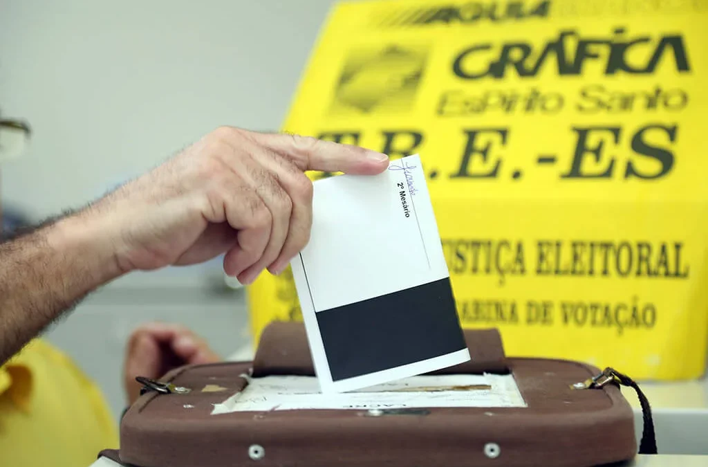 Eleição do Sindibancários terá chapa única
