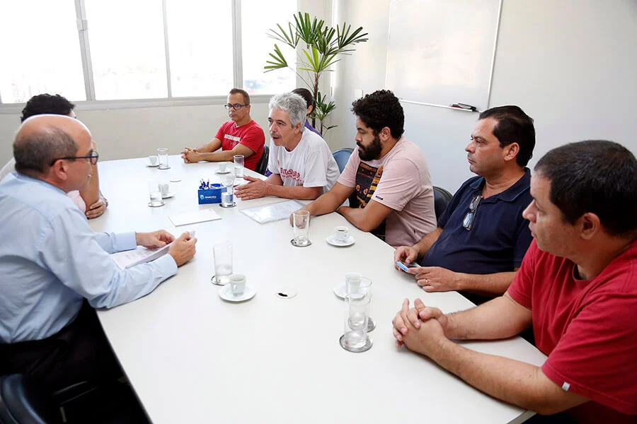 Vitória dos Bancários! Banestes convoca 46 aprovados no último concurso