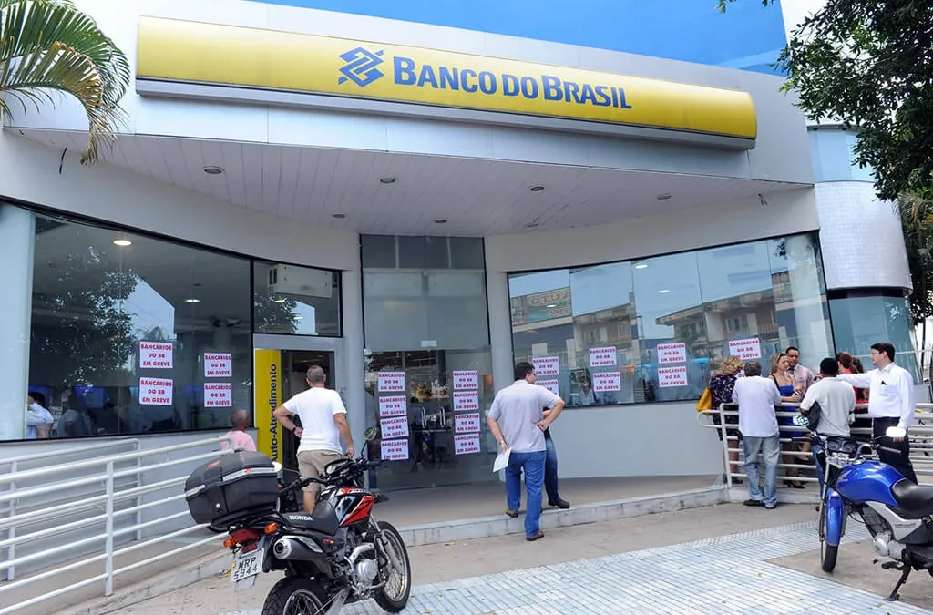 Sindicato realiza reunião com aposentados do BB na próxima quinta, 16